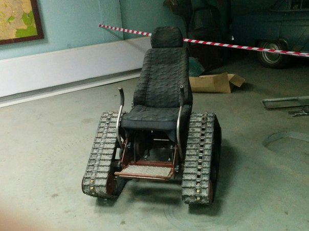 Доза фотокартинок