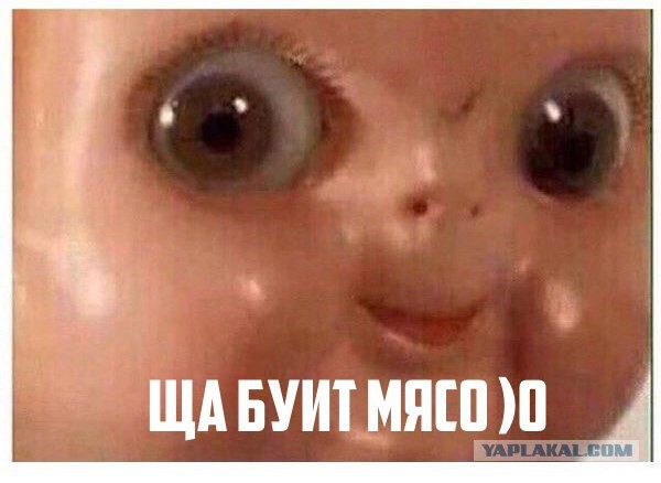 Экс-главврач московской ГКБ №62 Анатолий Махсон написал заявление в ФСБ на столичный департамент здравоохранения