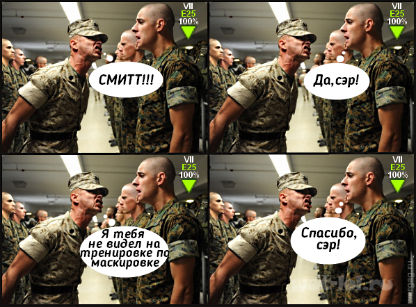 Wargaming 43