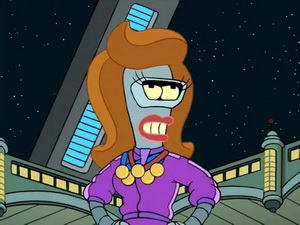 Трансгендер выиграл турнир по борьбе среди девушек в США