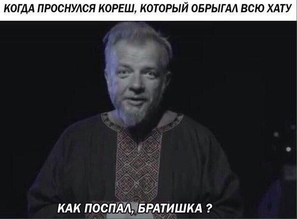 Всякие разные картинки