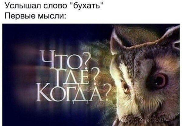 Картинки из мусорной корзинки