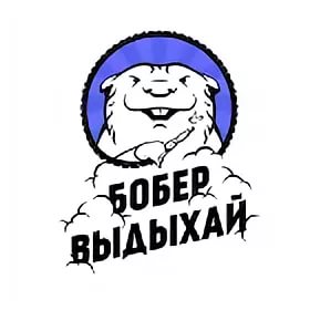 Прилетел из будущего и ищу человека