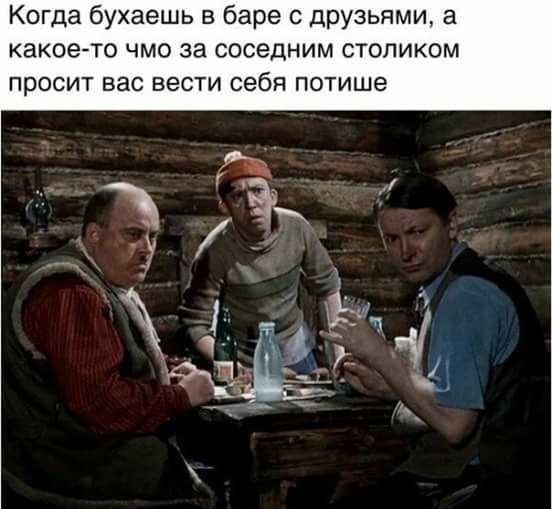 Картинки с подписями и без