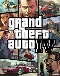 В Бурятии 10-летний мальчик с топором напал на детей, а затем поджег школу