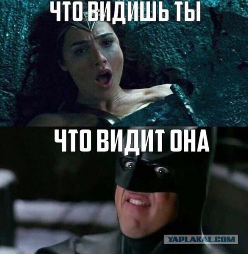 Подборка интересных и веселых картинок