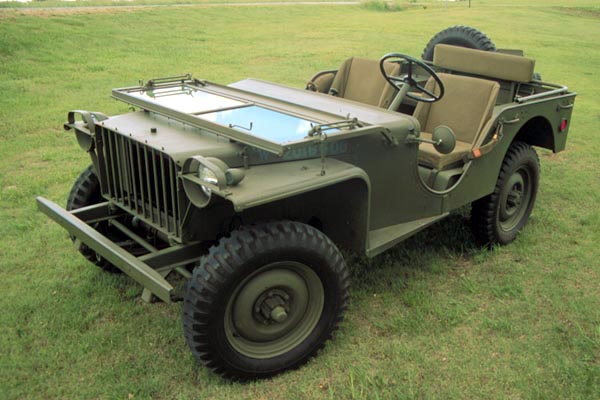 Bantam brc40 чертежи