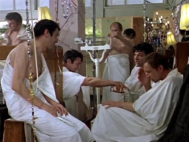 Не та, не ты ныне Орда!