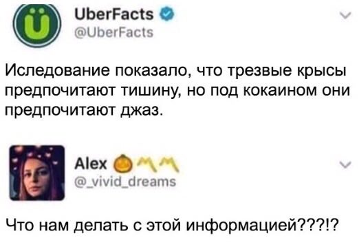 Картинки разные нужны, картинки всякие важны