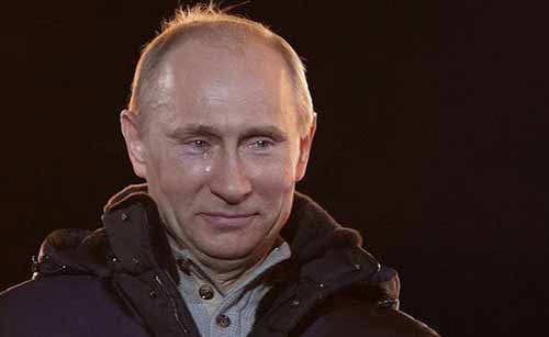 Новый мэр Белгорода принял присягу под марш из «Звёздных войн».