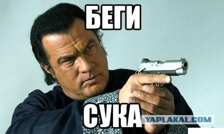 Как мужик столовую открыл — с утра кормил малоимущих бесплатно и чем это ему обернулось...