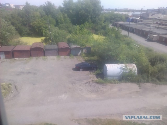Меня сегодня бомбануло