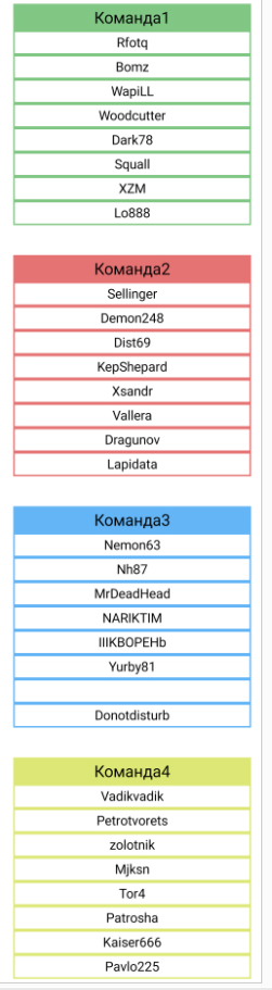 ZhaberBattle 2019