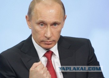 Газманов и Машков уже на передовой!