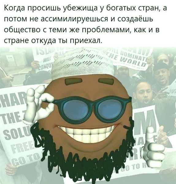 Минтай, форель и осетрина