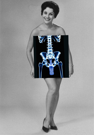 Фотожаба: Нельзя говорить