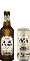 Что по пиву?