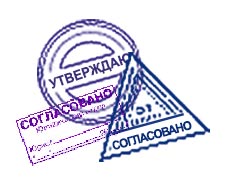 Не покидает мысль стать профессором в ядерной энергетики