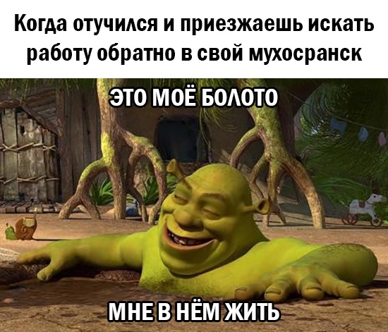 Весёлый полтишок 15.03