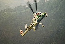 Топ 10: Самые невероятные экспериментальные вертолёты за всю историю