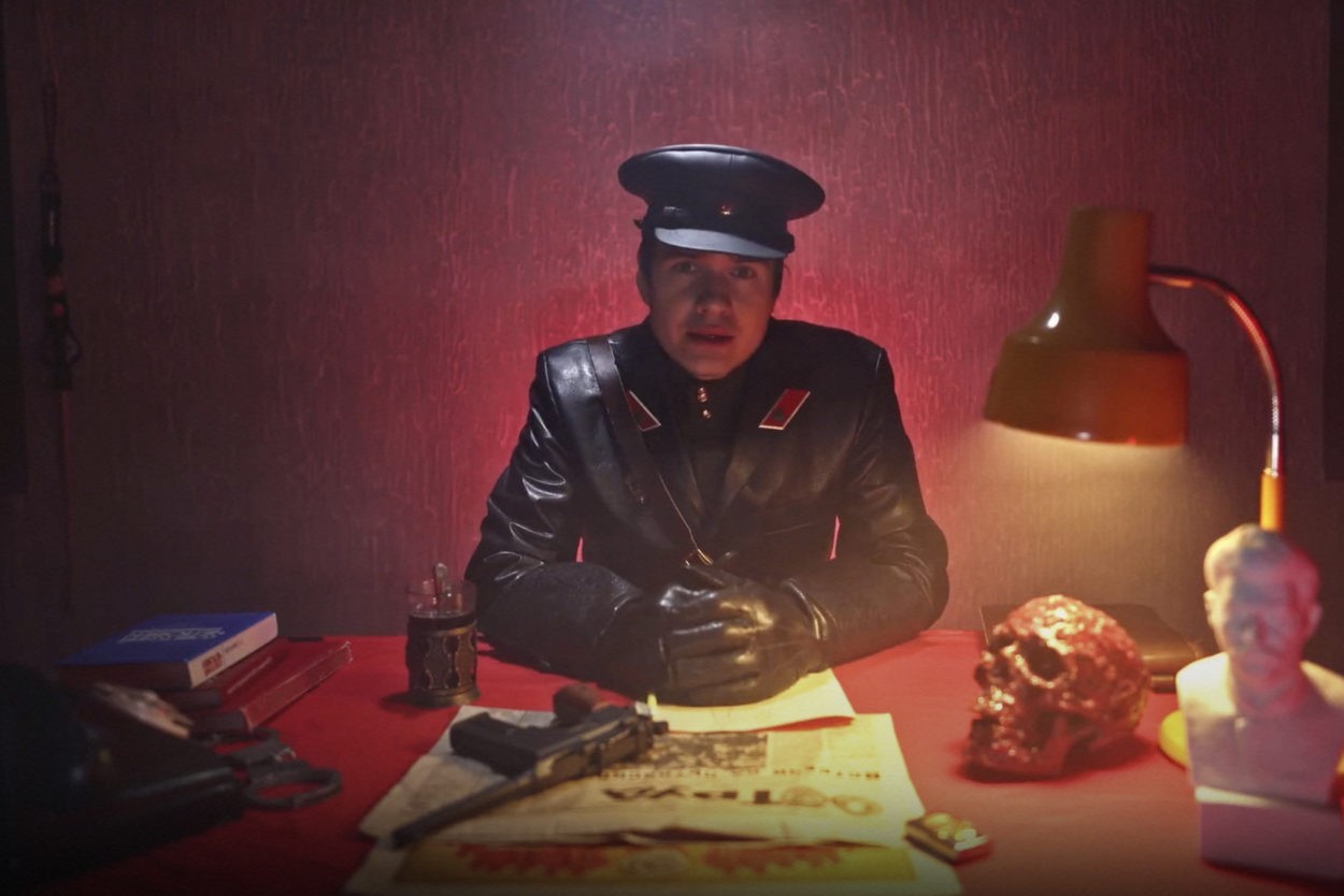 Фейсы опера чекисты теневые сценаристы песня. Фейсы опера чекисты теневые сценаристы песня. Офицер нквд арт. Особист нквд. Допрос нквд.