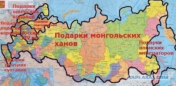 Суд на Украине дал мужчине пять лет за публикацию цитат Ленина и Сталина