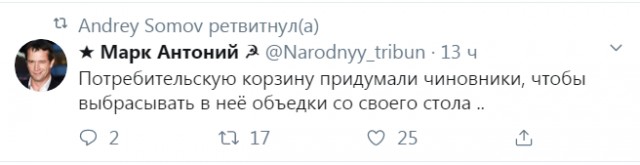Забавные и веселые картинки