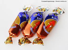 Супружеская измена. Кто Реально виноват?