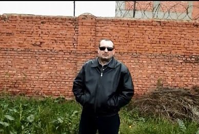 Самые дорогие музыкальные клипы в истории.