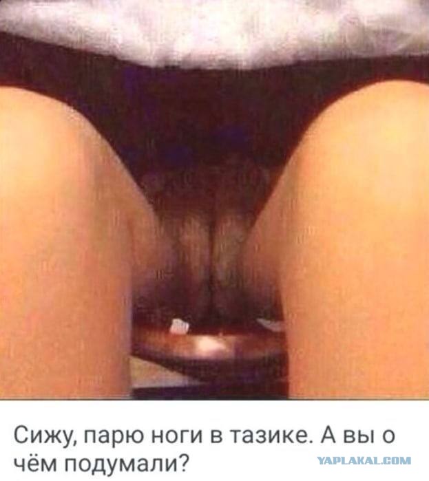 Аппетитные и разнообразные пельмени со всего мира