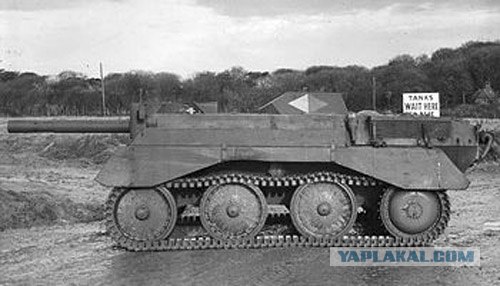 Wargaming 3