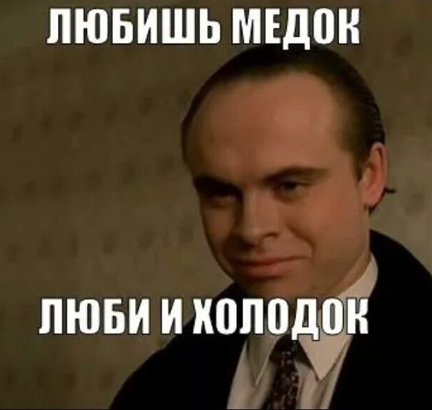 Для уехавших и критикующих Россию можно ввести смертную казнь, так как это предательство