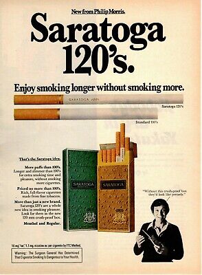 Мало кто помнит, какие сигареты кроме Marlboro были самыми дорогими в СССР