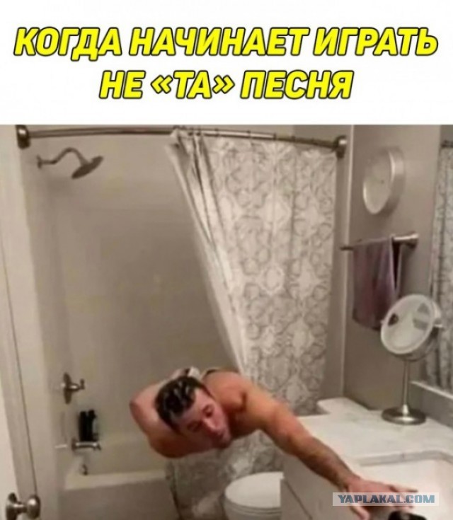 Бояны 5-ти летней выдержки