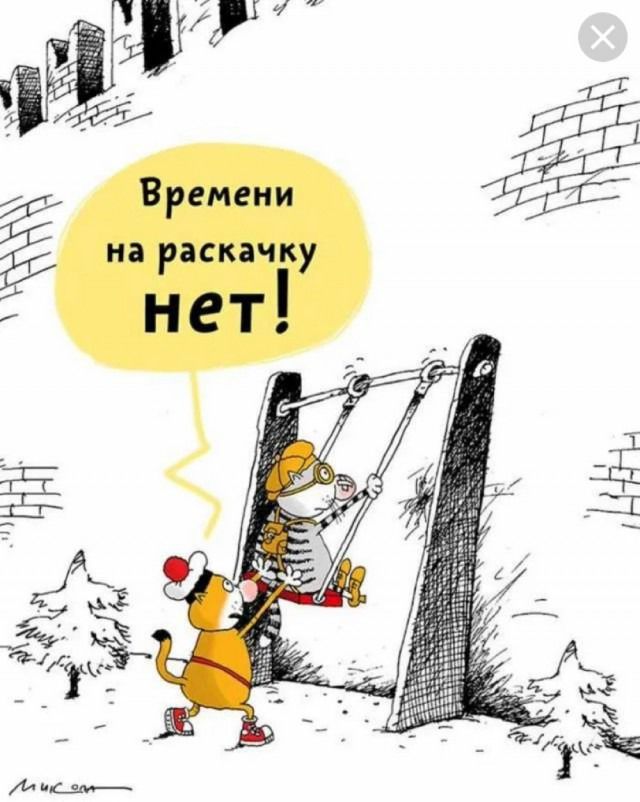 В ЦАГИ прошло испытание импортозамещённого киля российского лайнера МС-21