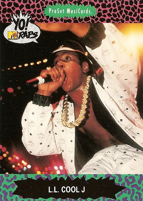 R.I.P. MTV. Ностальгии пост