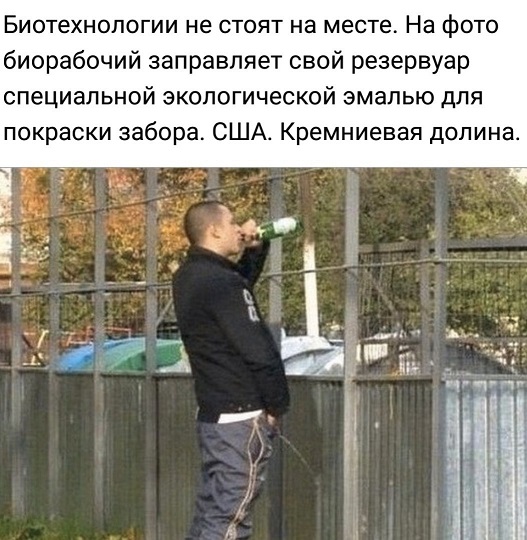 У рубля нет курса