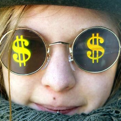 У кого-то ещё остались вопросы, почему парни не спешат жениться?