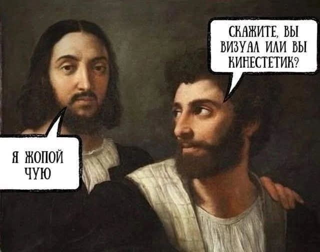 Маленькая пятница 12.02.25