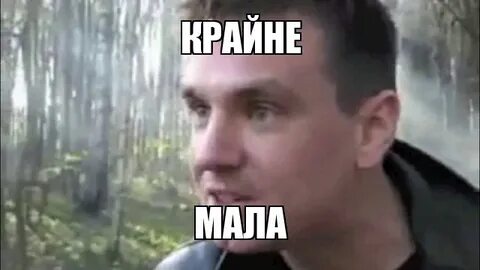 Если бы ты проснулся завтра и обнаружил, что ты последний человек на Земле, то чем бы ты занялся в первую очередь?⁠⁠