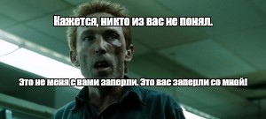 С Шойгу на пять лет продлили контракт о прохождении воинской службы