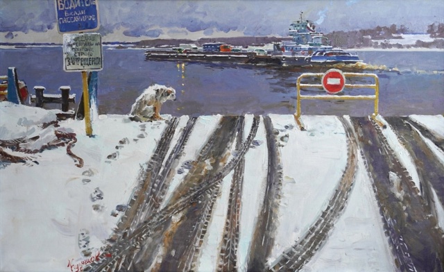 АРТ-Воскресенье