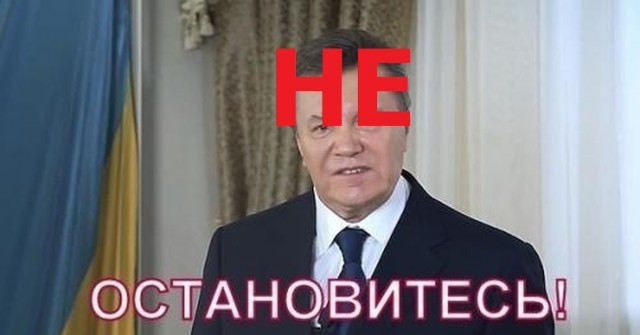 Коротко о худ. фильме "Спиздили"