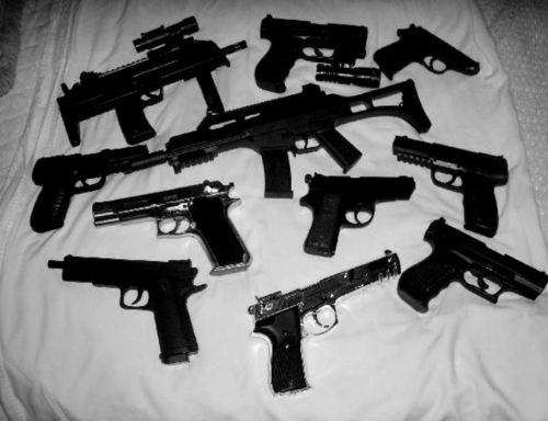 Лучшая достопримечательность России