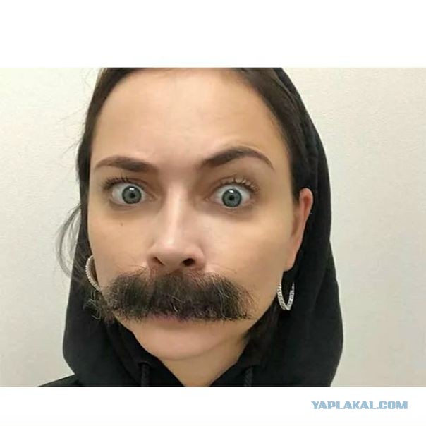 Вот её и тереби. Задумчиво!