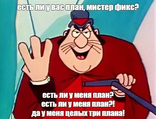 «Будете довольны»: Трамп сообщил о плане борьбы с ростом цен на нефть