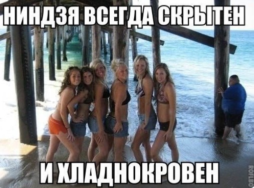 Картиночки, баянчики 30 апреля