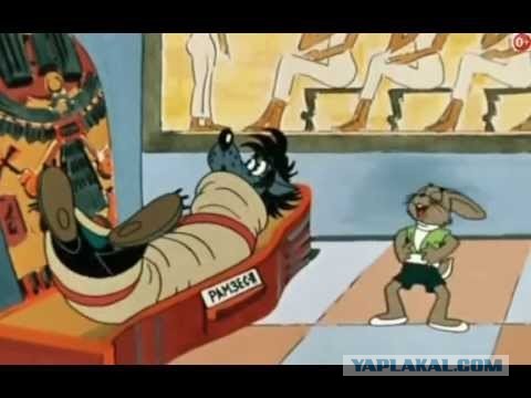 Индия. Замотался на работе.