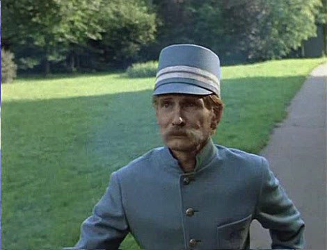24 сентября - 85 лет со дня рождения Игоря Ясуловича
