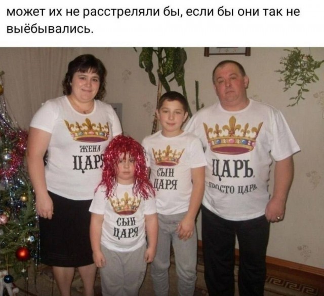 Картинки для деградации 308 (разной степени свежести)